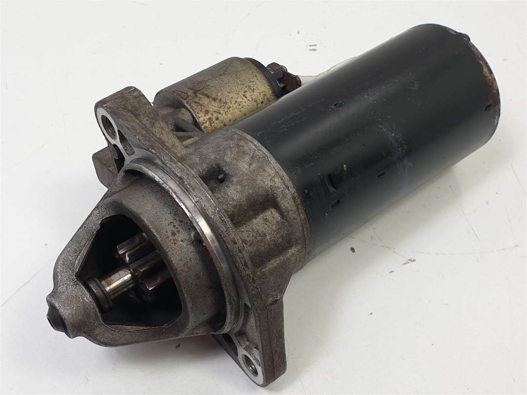 MOTOR ARRANQUE - 0001110011 - JAGUAR - XJ6/12 (XJ40)