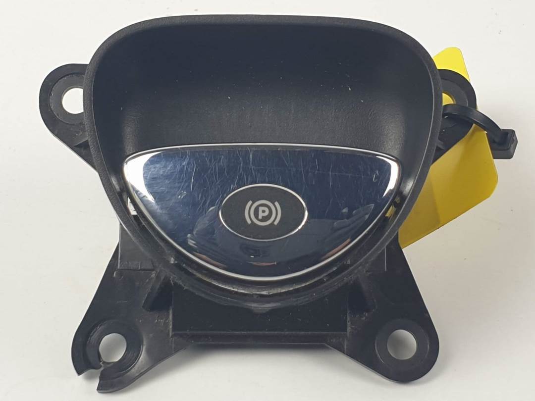 PALANCA FRENO DE MANO - R832B623AB - JAGUAR - S-TYPE
