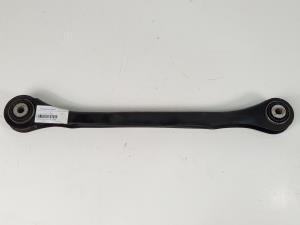 BRAZO SUSPENSION INFERIOR TRASERO IZQUIERDO 8W0501529D AUDI A5 SPORTBACK (F5A) Autodesguaces Alicante