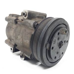 COMPRESOR AIRE ACONDICIONADO 010381 FORD MONDEO FAMILIAR (GD) Autodesguaces Alicante