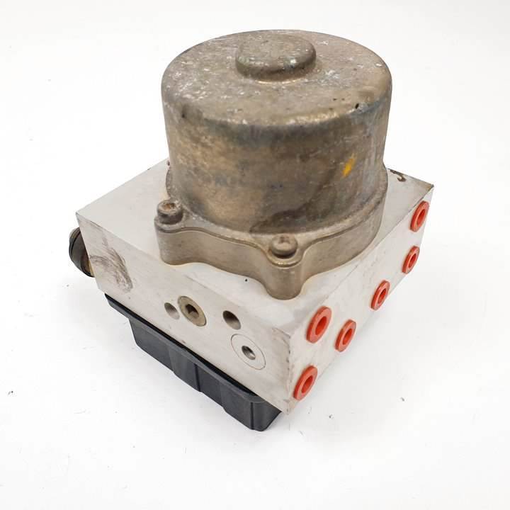 ABS - AC051192111 - HONDA - CR-V (RD1/3)