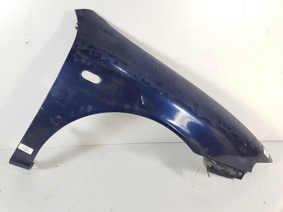 ALETA DELANTERA DERECHA SEAT TOLEDO (1M2) Autodesguaces Alicante