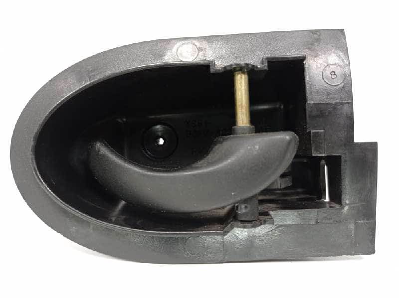 MANETA INTERIOR DELANTERA DERECHA - YS6196FGA22600AF - FORD - FIESTA BERLINA (DX)