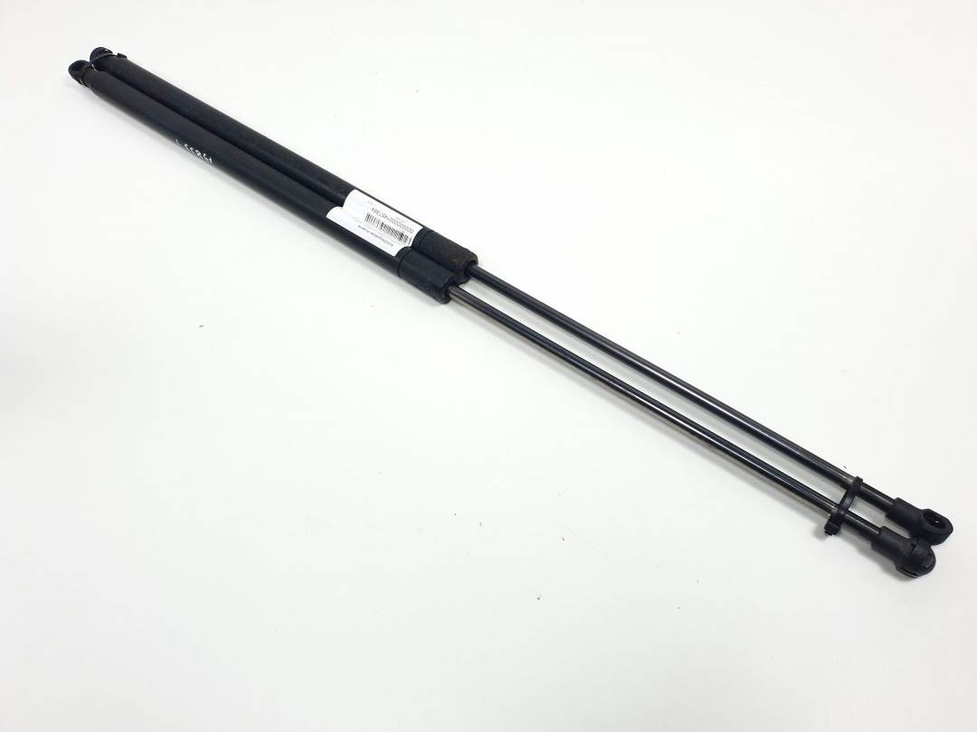 AMORTIGUADORES MALETERO / PORTON - 74820SMGE020M1 - HONDA - CIVIC BERLINA (FN)