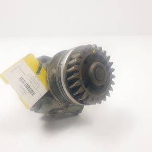 BOMBA DIRECCION 7H0422153A VOLKSWAGEN TOUAREG (7LA) Autodesguaces Alicante