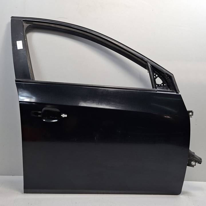 PUERTA DELANTERA DERECHA CHEVROLET CRUZE Autodesguaces Alicante