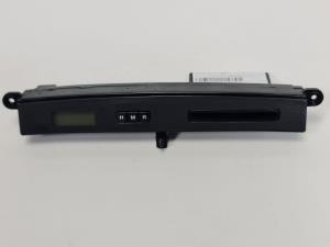 PANTALLA MULTIFUNCION 945102E001 HYUNDAI TUCSON (JM) Autodesguaces Alicante