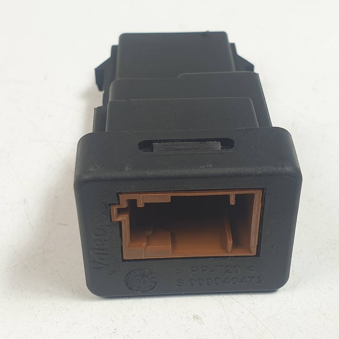 MODULO ELECTRONICO - 966560298000 - PEUGEOT - 308 (T9)