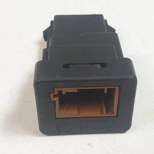 MODULO ELECTRONICO 966560298000 PEUGEOT 308 (T9) Autodesguaces Alicante