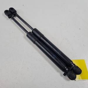 AMORTIGUADORES CAPO 51237210727 BMW SERIE X3 (F25) Autodesguaces Alicante
