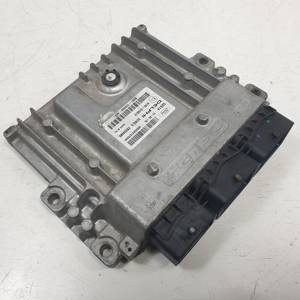 CENTRALITA MOTOR UCE BV6112A650AEF FORD GRAND C-MAX (CB7) Autodesguaces Alicante