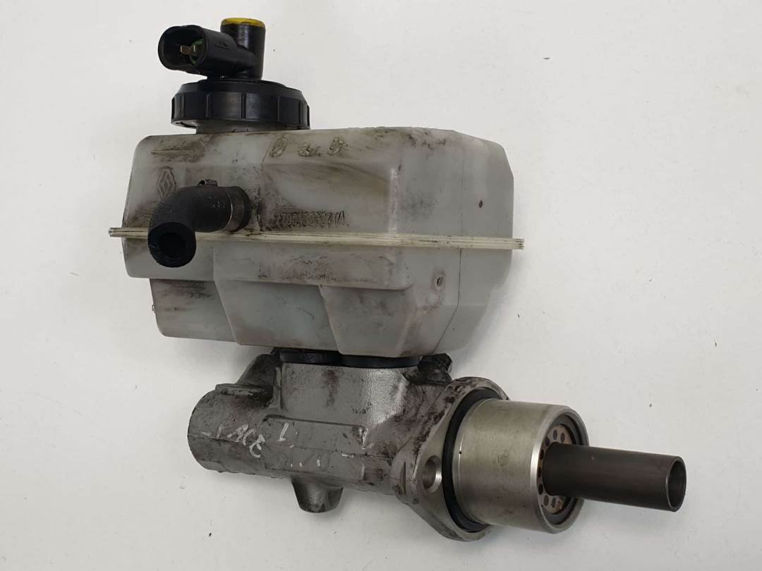 BOMBA FRENO - 7700432324A - RENAULT - ESPACE / GRAND ESPACE (JE0)