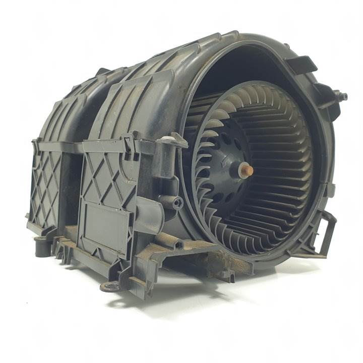 VENTILADOR CALEFACCION - T1001187V - RENAULT - MEGANE III SPORT TOURER