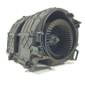 VENTILADOR CALEFACCION T1001187V RENAULT MEGANE III SPORT TOURER Autodesguaces Alicante
