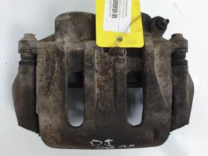 PINZA FRENO DELANTERA DERECHA 2X4828300 MERCEDES VITO CAJA CERRADA 6.03 -> Autodesguaces Alicante