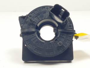 ANILLO AIRBAG 283396 SKODA FABIA (5J2) Autodesguaces Alicante