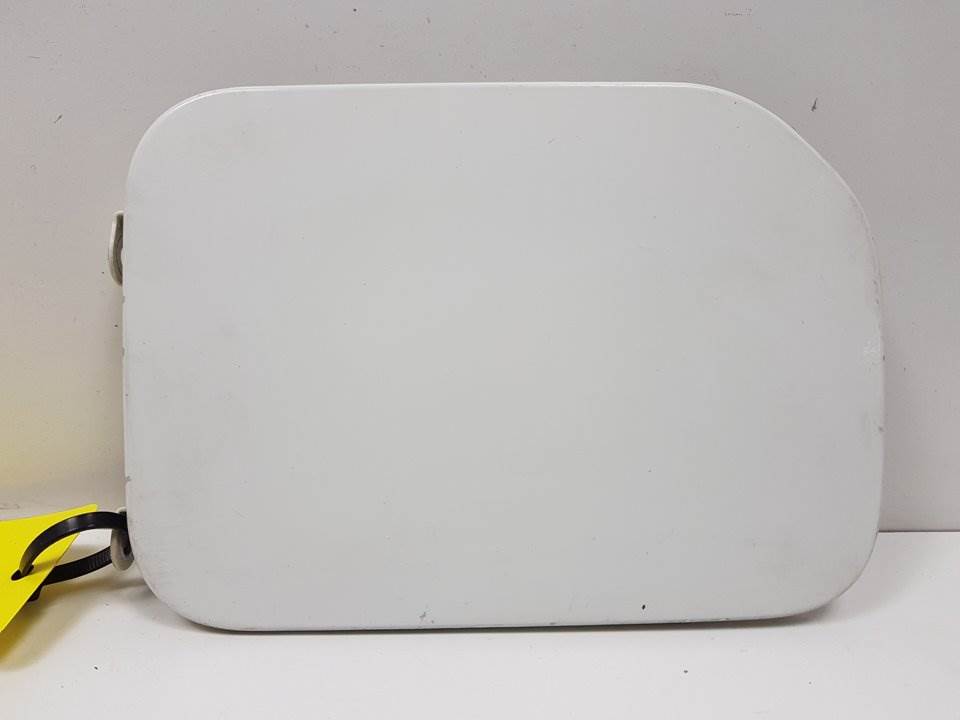 Trappe à carburant - 1329749080 - CITROEN - JUMPER CAJA CERRADA TECHO ELEVADO