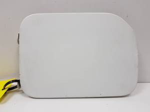 TAPA EXTERIOR COMBUSTIBLE 1329749080 CITROEN JUMPER CAJA CERRADA TECHO ELEVADO Autodesguaces Alicante
