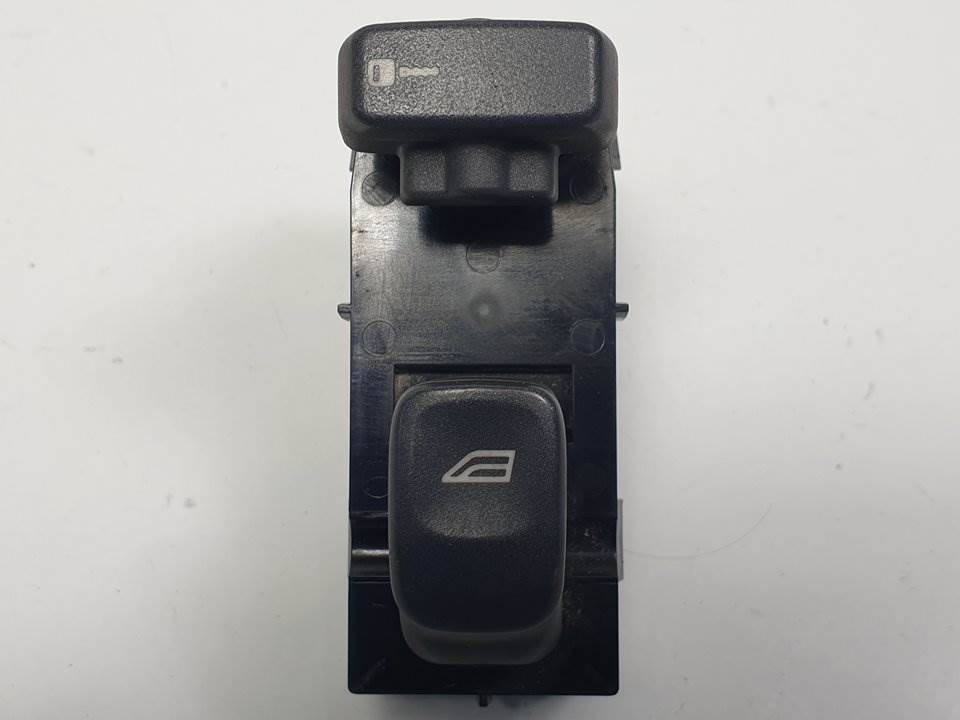 MANDO ELEVALUNAS DELANTERO DERECHO - 30889753 - VOLVO - S40 BERLINA