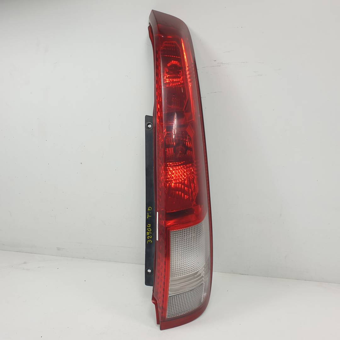 Rückleuchte hinten rechts - 4913R - NISSAN - X-TRAIL (T30)