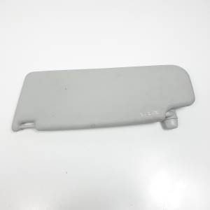 PARASOL DERECHO 6RU857552A VOLKSWAGEN UP! Autodesguaces Alicante
