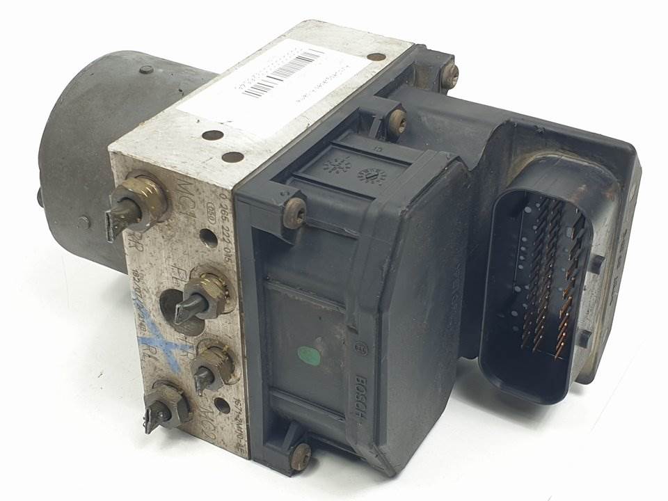 ABS - 1S712M110AE - FORD - MONDEO BERLINA (GE)