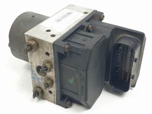 ABS 1S712M110AE FORD MONDEO BERLINA (GE) Autodesguaces Alicante
