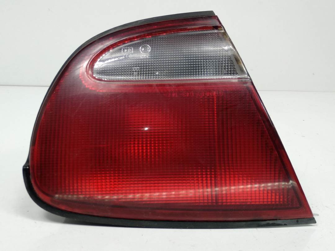 PILOTO TRASERO IZQUIERDO INTERIOR - 0431413L - MAZDA - XEDOS 6 (CA)