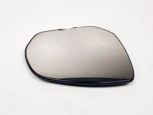 CRISTAL RETROVISOR DERECHO 201684 CITROEN C4 GRAND PICASSO Autodesguaces Alicante