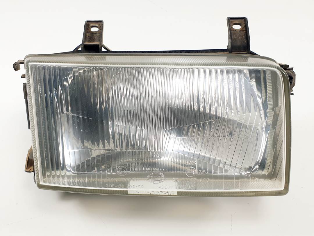 FARO DERECHO - VOLKSWAGEN - T4 TRANSPORTER/FURGONETA (MOD. 1991)