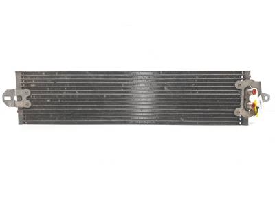 RADIADOR CAJA CAMBIOS 7L0317019B AUDI Q7 (4L) Autodesguaces Alicante