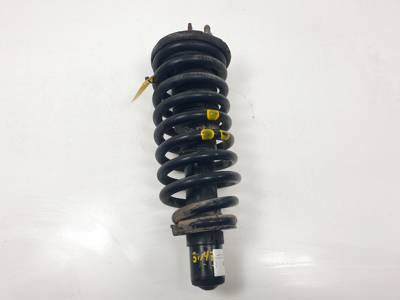 AMORTIGUADOR DELANTERO DERECHO 4431009003 SSANGYONG KYRON Autodesguaces Alicante