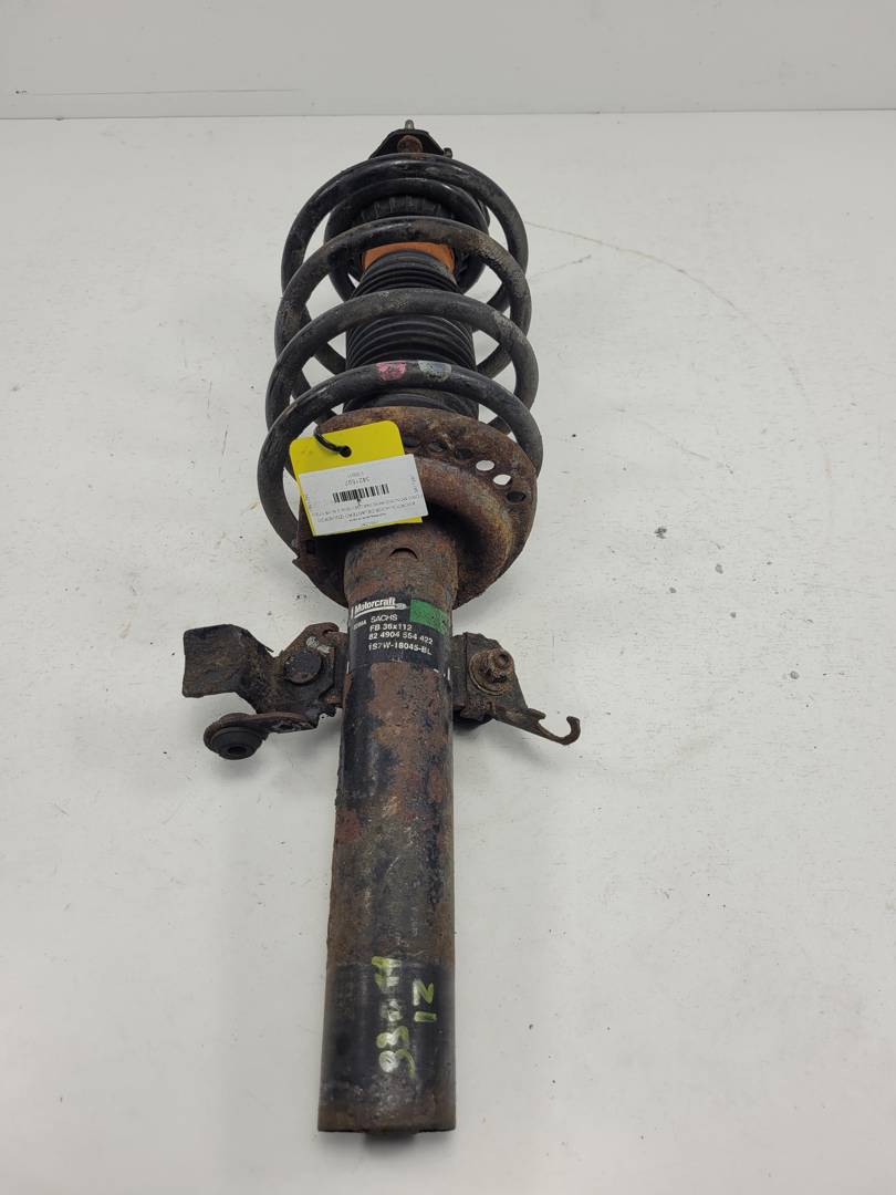 AMORTIGUADOR DELANTERO IZQUIERDO - 1S7W18045BL - FORD - MONDEO BERLINA (GE)