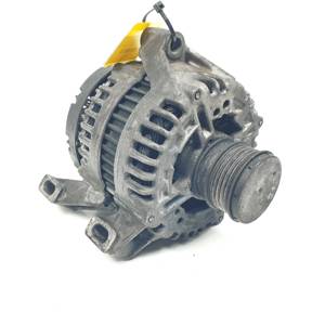 ALTERNADOR 0121615005 VOLVO S80 BERLINA (P3) Autodesguaces Alicante