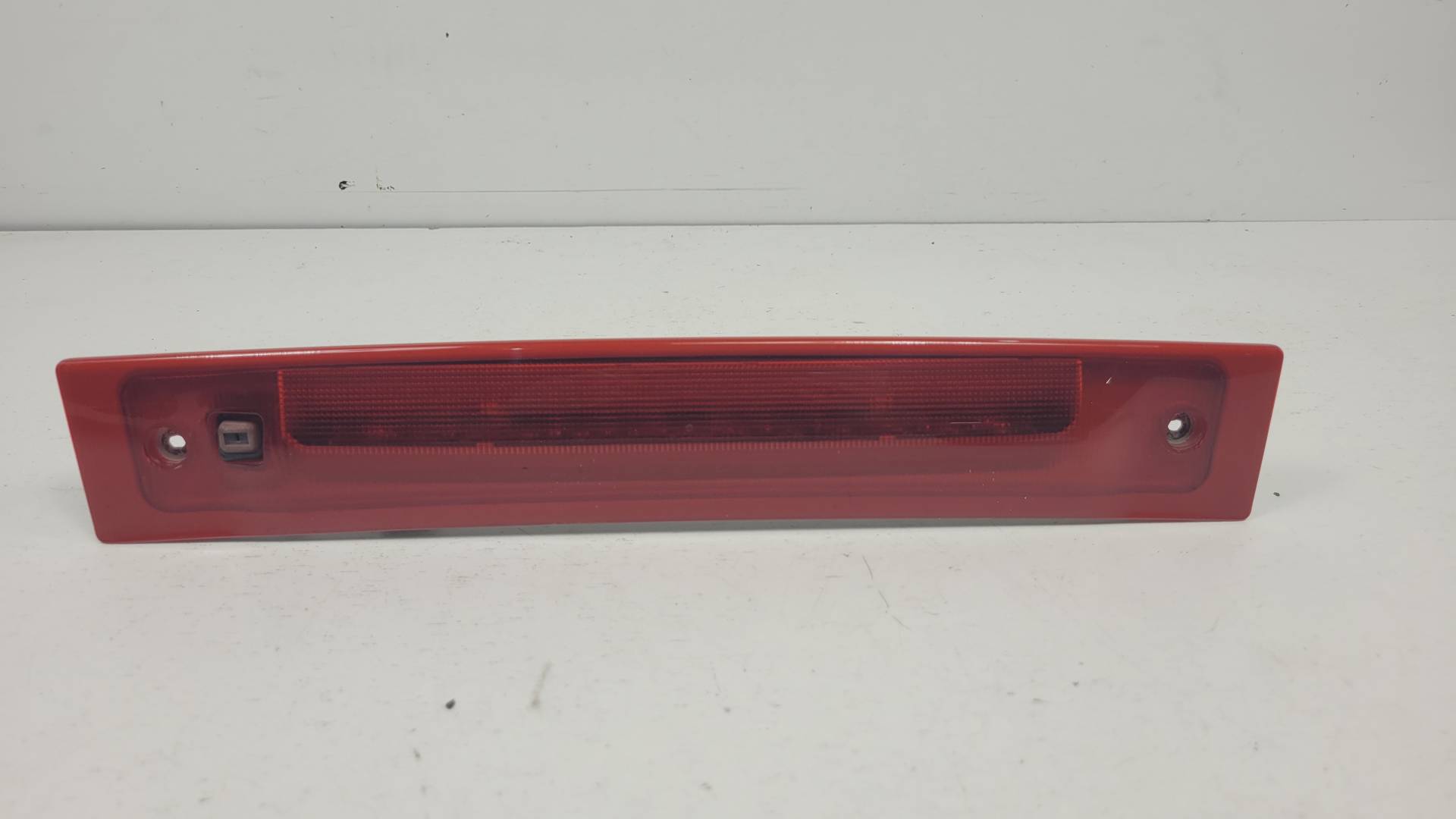 LUZ CENTRAL DE FRENO - 9483947 - VOLVO - XC90