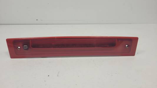 LUZ CENTRAL DE FRENO 9483947 VOLVO XC90 Autodesguaces Alicante