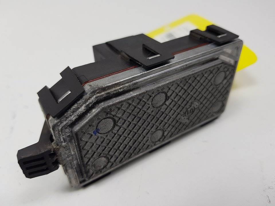 RESISTENCIA CALEFACCION - AV6N19E624AA - FORD - KUGA (CBS)