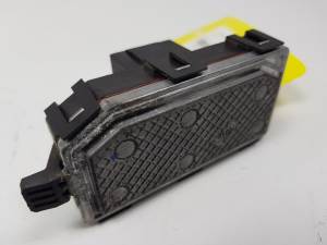 RESISTENCIA CALEFACCION AV6N19E624AA FORD KUGA (CBS) Autodesguaces Alicante