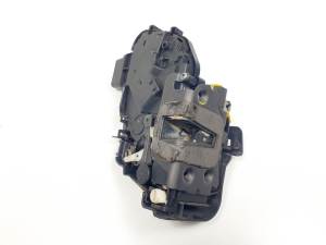 CERRADURA PUERTA TRASERA IZQUIERDA 6M2AR26413EC FORD MONDEO SPORTBREAK (CA2) Autodesguaces Alicante