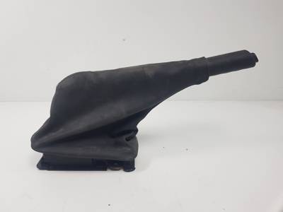 PALANCA FRENO DE MANO 360103501R RENAULT TRAFIC CAJA CERRADA (AB 4.01) Autodesguaces Alicante