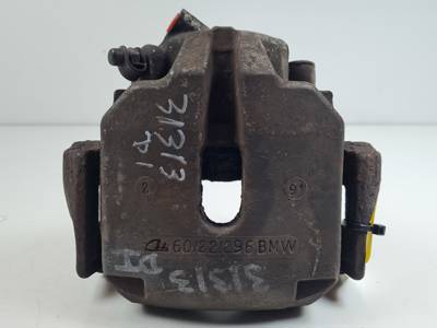 PINZA FRENO DELANTERA IZQUIERDA BMW SERIE 5 TOURING (E39) Autodesguaces Alicante