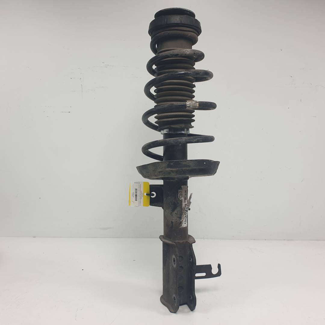 Stoßdämpfer vorne rechts - 13333974 - OPEL - ASTRA J LIM.
