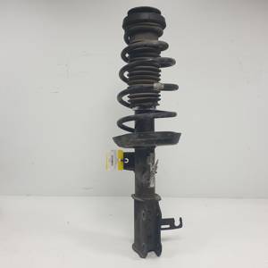 AMORTIGUADOR DELANTERO DERECHO 13333974 OPEL ASTRA J LIM. Autodesguaces Alicante