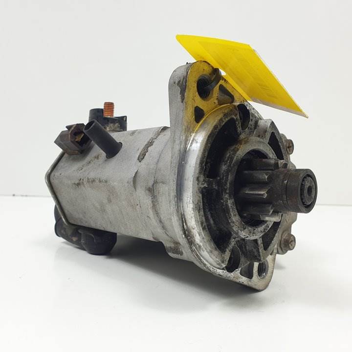MOTOR ARRANQUE - 3610027010 - KIA - CARENS (UN)