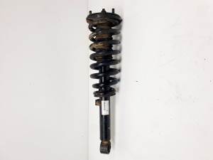 AMORTIGUADOR DELANTERO DERECHO 546403E300 KIA SORENTO Autodesguaces Alicante