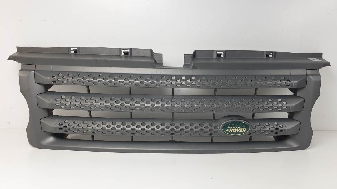 REJILLA DELANTERA - 6H328138ACW - LAND ROVER - RANGE ROVER SPORT (L320)