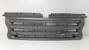 REJILLA DELANTERA 6H328138ACW LAND ROVER RANGE ROVER SPORT (L320) Autodesguaces Alicante