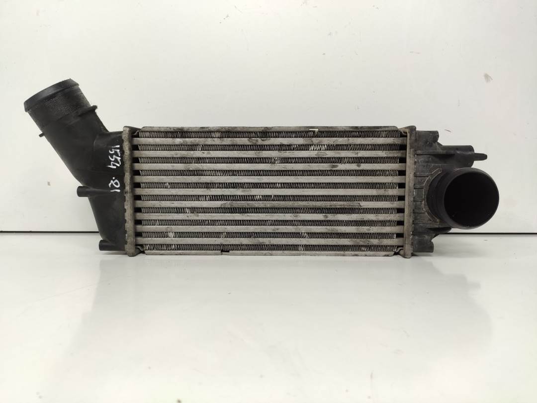 INTERCOOLER - 874824KJ - CITROEN - C4 COUPE