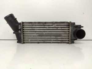 INTERCOOLER 874824KJ CITROEN C4 COUPE Autodesguaces Alicante