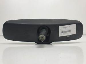 ESPEJO INTERIOR 020607IEC107 CHRYSLER SEBRING BERLINA Autodesguaces Alicante
